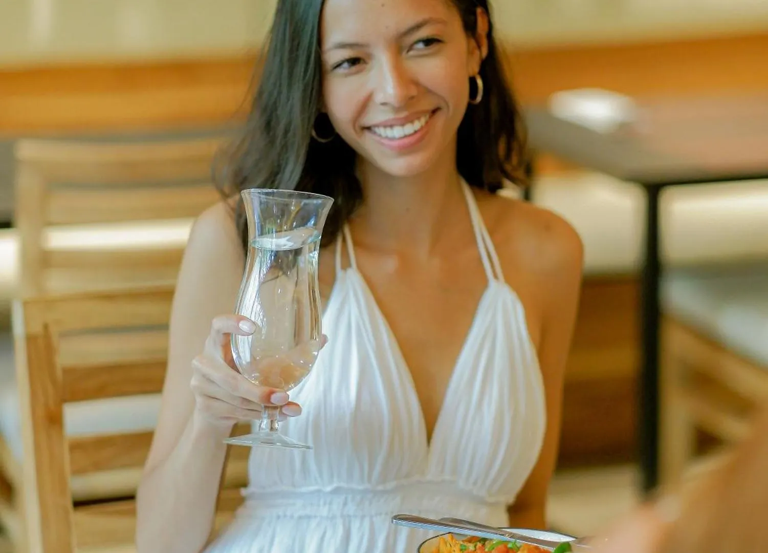 Lasanti Villas Seminyak 0*, سمينياك إندونيسيا
