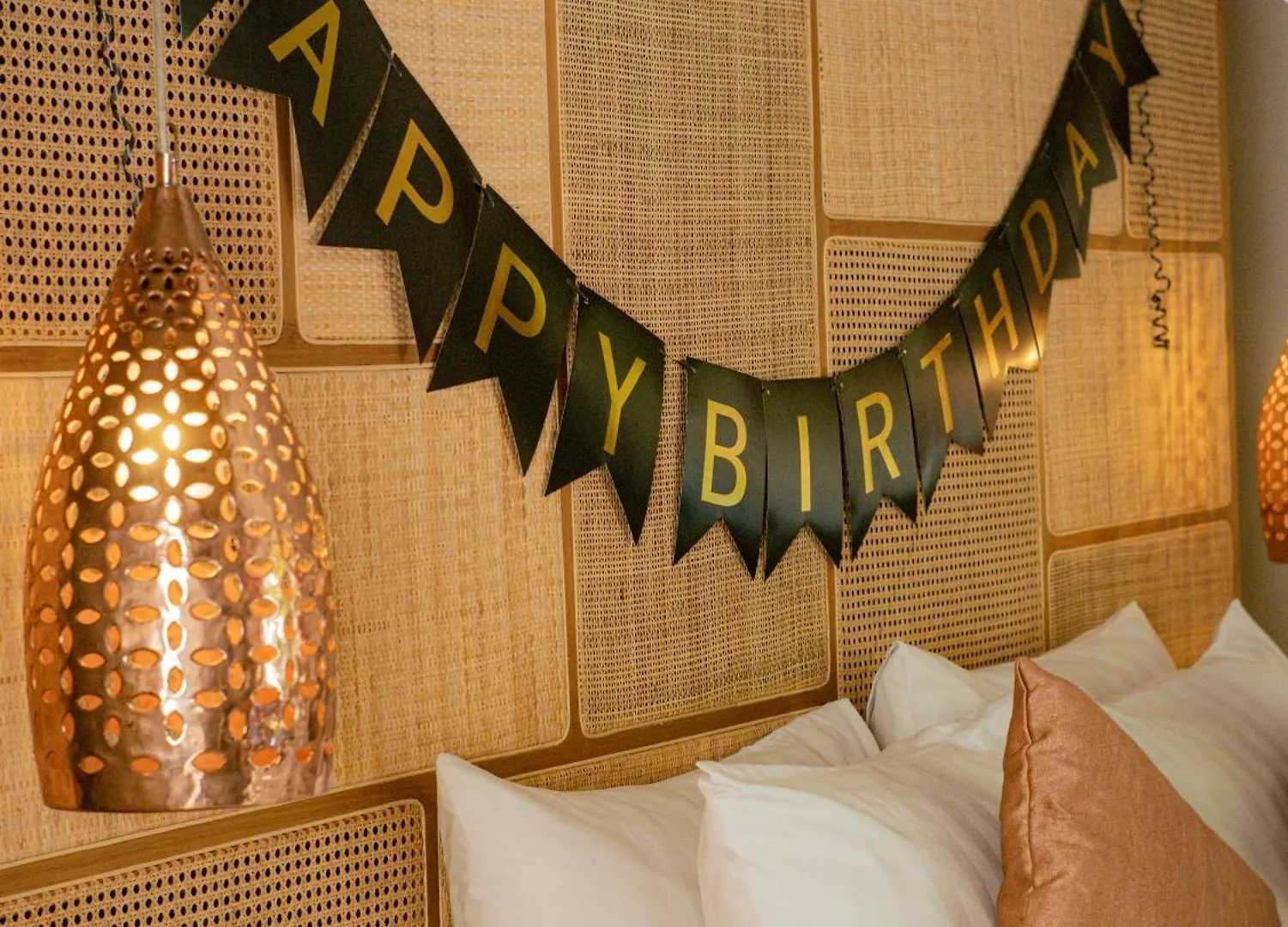 Lasanti Villas Seminyak 0*, سمينياك