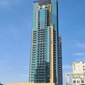 زيارة الفندق