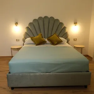  Appartamento Relais Cristallini Italia