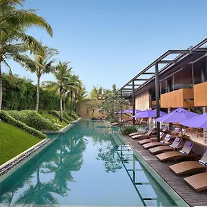 Hotel Taum Bali, Seminyak