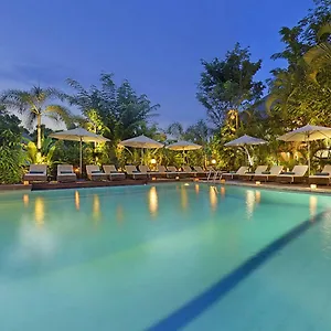 Hotel Bali Agung Village - Chse Certified, Seminyak